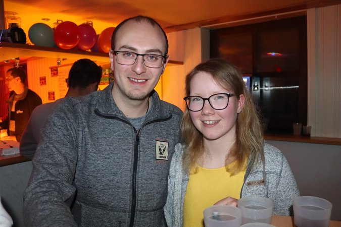 Sto(h)suppnparty 2026