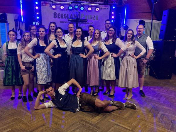 MartiniKraenzchen 2025